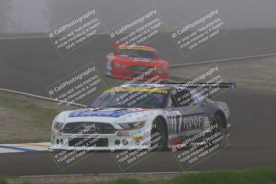 media/Jan-17-2026-CalClub SCCA (Sat) [[6b87d8fe28]]/Qual 4/Turn 3/